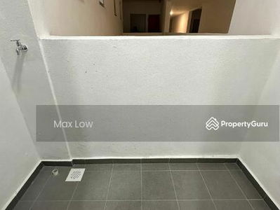 Tangerine Suites, Malaysia Tangerine Suites, Malaysia