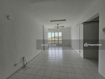 Selayang Point, Malaysia Selayang Point, Malaysia