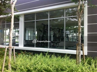 Fairway Suites, Malaysia Fairway Suites, Malaysia