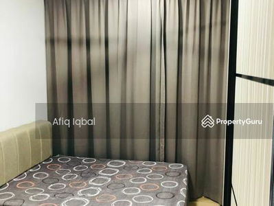 M Centura, Malaysia M Centura, Malaysia