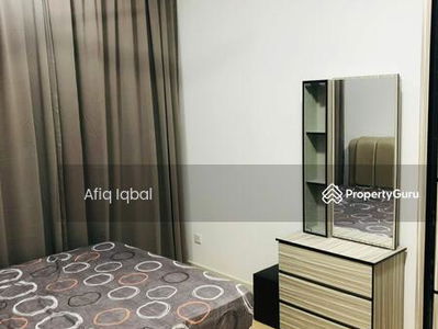 M Centura, Malaysia M Centura, Malaysia