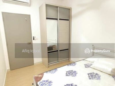 M Centura, Malaysia M Centura, Malaysia