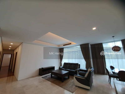 Quadro Residences, Malaysia Quadro Residences, Malaysia