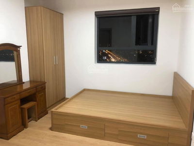 Centum Wealth Apartment, Vietnam Centum Wealth Apartment, Vietnam