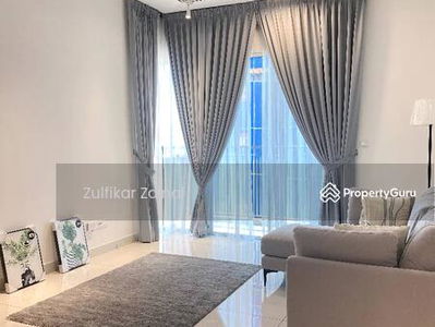 Inspiration, Malaysia Inspiration, Malaysia