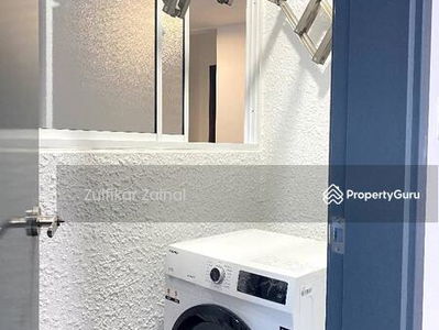 Inspiration, Malaysia Inspiration, Malaysia