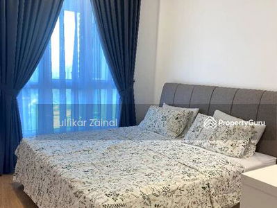 Inspiration, Malaysia Inspiration, Malaysia