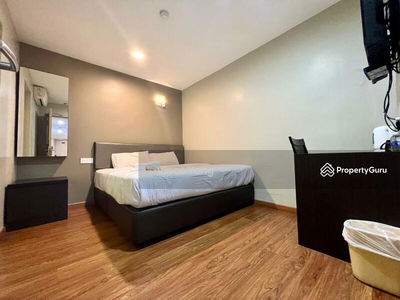 Skudai Johor, Malaysia Skudai Johor, Malaysia