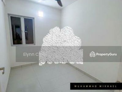 Aspire Residence @ Cyberjaya, Malaysia Aspire Residence @ Cyberjaya, Malaysia