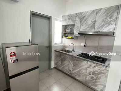 Tangerine Suites, Malaysia Tangerine Suites, Malaysia