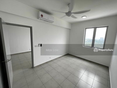 Tangerine Suites, Malaysia Tangerine Suites, Malaysia