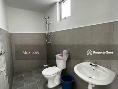 Tangerine Suites, Malaysia Tangerine Suites, Malaysia