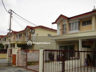 p8, Malaysia p8, Malaysia