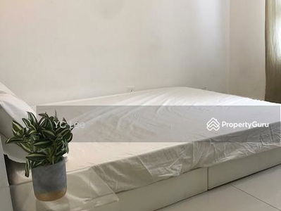 Avantas Residences @ Old Klang Road, Malaysia Avantas Residences @ Old Klang Road, Malaysia