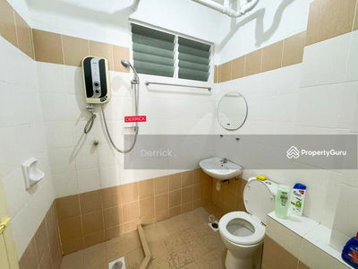 D'Piazza Condominium, Malaysia D'Piazza Condominium, Malaysia