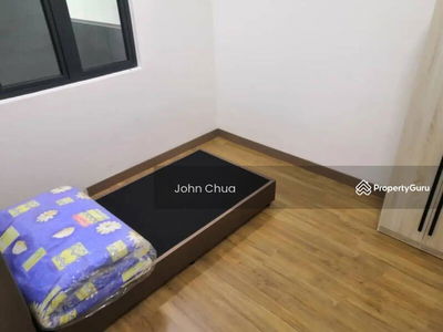 Landmark Residence, Malaysia Landmark Residence, Malaysia