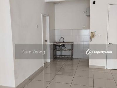 YOU Residences @ YOU City Cheras, Malaysia YOU Residences @ YOU City Cheras, Malaysia