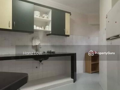 Le Jardin Deluxe, Malaysia Le Jardin Deluxe, Malaysia