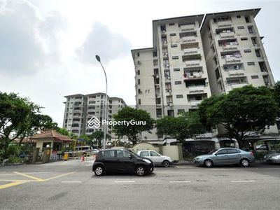 Le Jardin Deluxe, Malaysia Le Jardin Deluxe, Malaysia