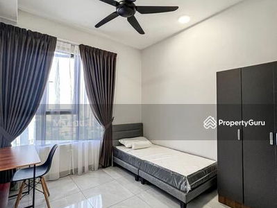 The Birch, Malaysia The Birch, Malaysia