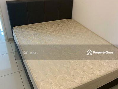 SummerSkye Residences, Malaysia SummerSkye Residences, Malaysia