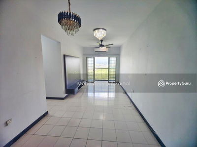 Park Avenue (Damansara Damai), Malaysia Park Avenue (Damansara Damai), Malaysia