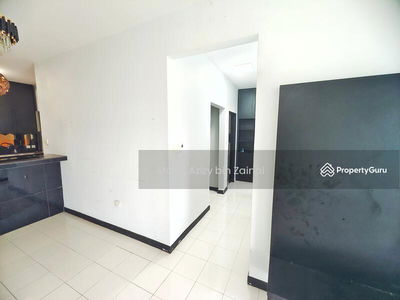 Park Avenue (Damansara Damai), Malaysia Park Avenue (Damansara Damai), Malaysia