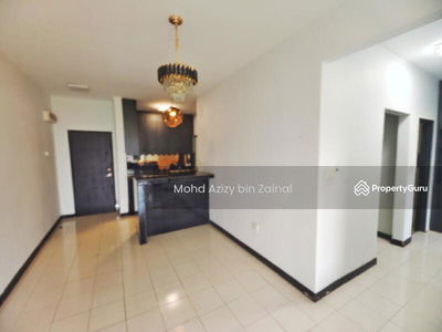 Park Avenue (Damansara Damai), Malaysia Park Avenue (Damansara Damai), Malaysia