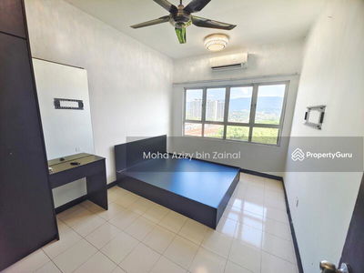 Park Avenue (Damansara Damai), Malaysia Park Avenue (Damansara Damai), Malaysia