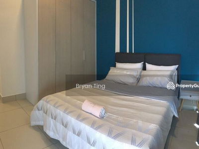 One Residences, Malaysia One Residences, Malaysia