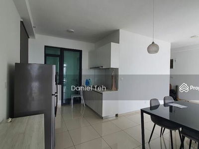 Kingston Square Garden, Cyberjaya, Malaysia Kingston Square Garden, Cyberjaya, Malaysia