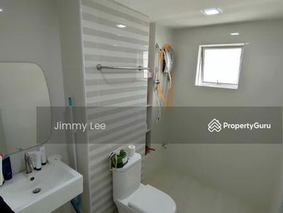 Casa Damansara 1, Malaysia Casa Damansara 1, Malaysia