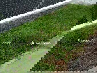 Sewa Brand New Robin Rimbayu Corner Lot Double Storey 40x65, Malaysia Sewa Brand New Robin Rimbayu Corner Lot Double Storey 40x65, Malaysia