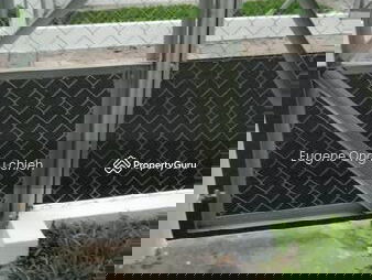 Sewa Brand New Robin Rimbayu Corner Lot Double Storey 40x65, Malaysia Sewa Brand New Robin Rimbayu Corner Lot Double Storey 40x65, Malaysia