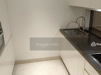 Pavilion Suites, Malaysia Pavilion Suites, Malaysia