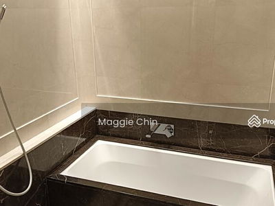 Pavilion Suites, Malaysia Pavilion Suites, Malaysia