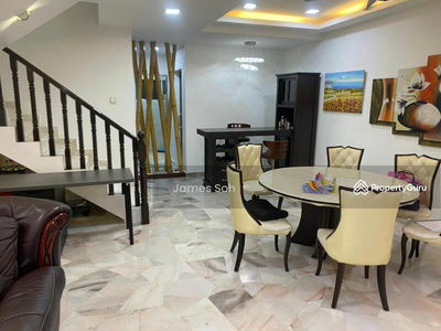 Taman Sri Bintang, Malaysia Taman Sri Bintang, Malaysia