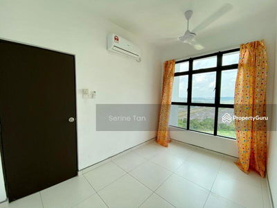 The Garden Residences, Malaysia The Garden Residences, Malaysia