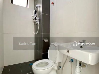 The Garden Residences, Malaysia The Garden Residences, Malaysia