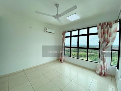 The Garden Residences, Malaysia The Garden Residences, Malaysia