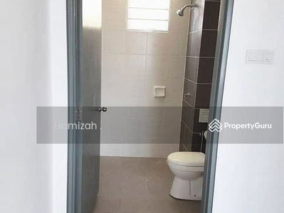 Apartment PPAM Ketumbar Precinct 17, Putrajaya, Malaysia Apartment PPAM Ketumbar Precinct 17, Putrajaya, Malaysia