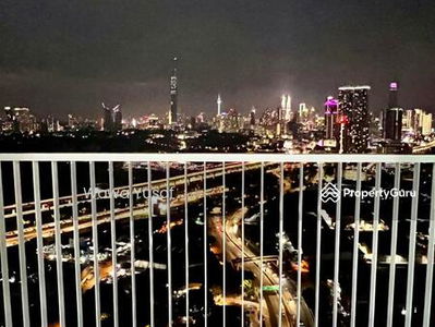 Razak City Residences (RC Residence), Malaysia Razak City Residences (RC Residence), Malaysia