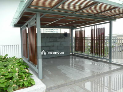 Sky Loft, Malaysia Sky Loft, Malaysia