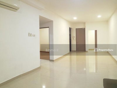 Amerin Residence, Malaysia Amerin Residence, Malaysia