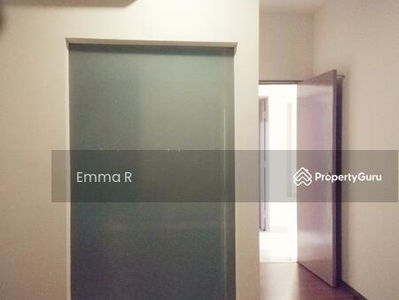 Amerin Residence, Malaysia Amerin Residence, Malaysia