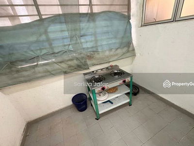 Symphony Heights (Simfoni Heights), Malaysia Symphony Heights (Simfoni Heights), Malaysia