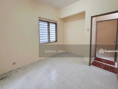 Symphony Heights (Simfoni Heights), Malaysia Symphony Heights (Simfoni Heights), Malaysia