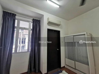 Molek Molek Molek, Malaysia Molek Molek Molek, Malaysia