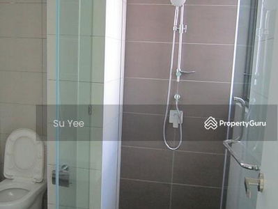 The Light Linear @ The Light Waterfront, Malaysia The Light Linear @ The Light Waterfront, Malaysia