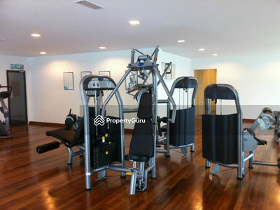 The Light Linear @ The Light Waterfront, Malaysia The Light Linear @ The Light Waterfront, Malaysia